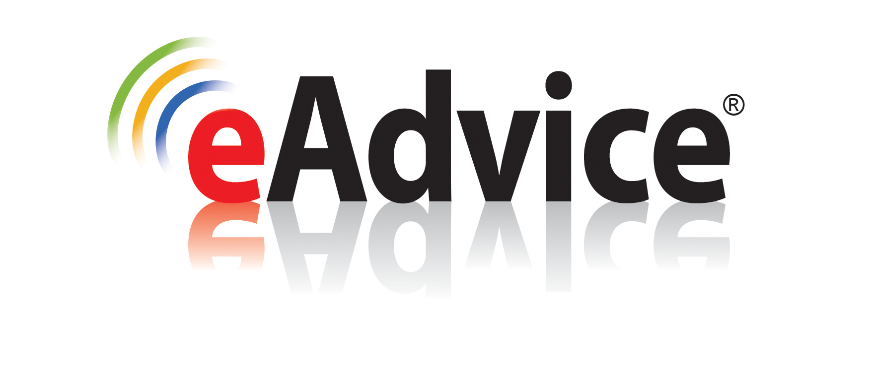 photo eAdvice-Logo-V3.0-2.png