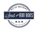 I â™¥ Bookie Nookie Reviews