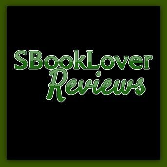 I â™¥ Bookie Nookie Reviews