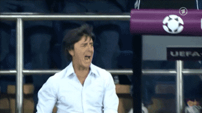  photo Joachim-Low-jumping-up-and-down_zps78e95966.gif