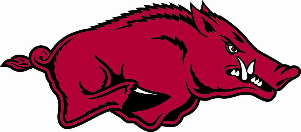 pin arkansas razorbacks logo wallpapers on pinterest pin arkansas razorbacks logo wallpapers on pinterest