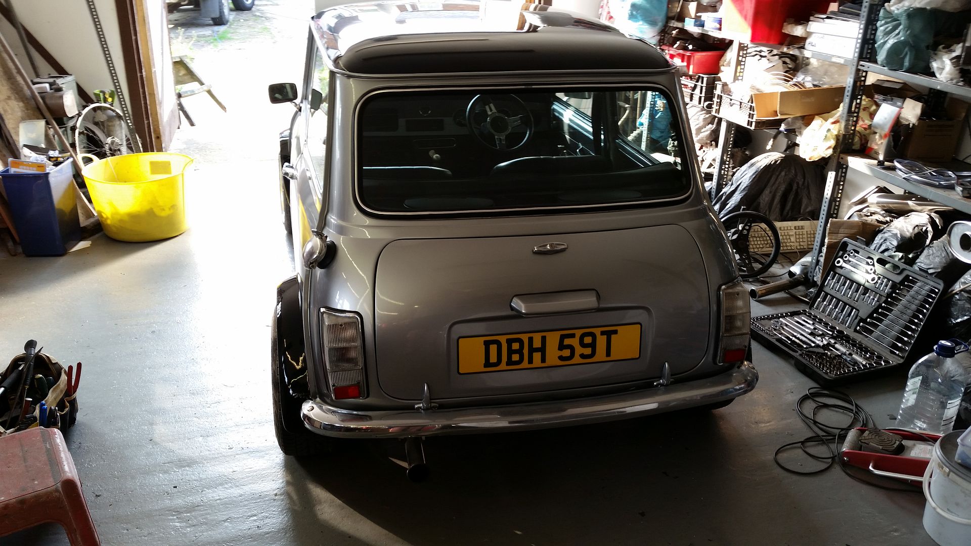 20140905_170024-1.jpg