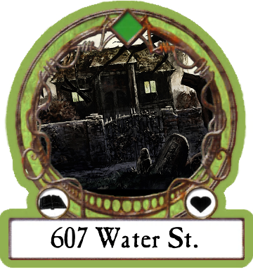 607-Water-St-Front-Face.png