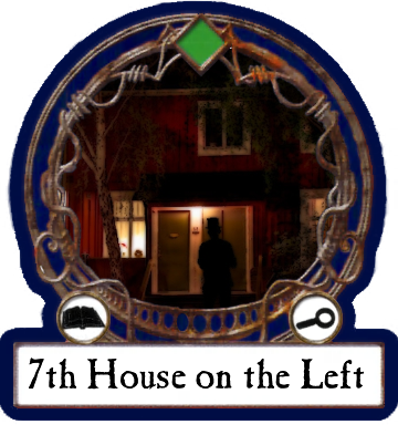 7th-House-on-the-Left-Front-Face.png
