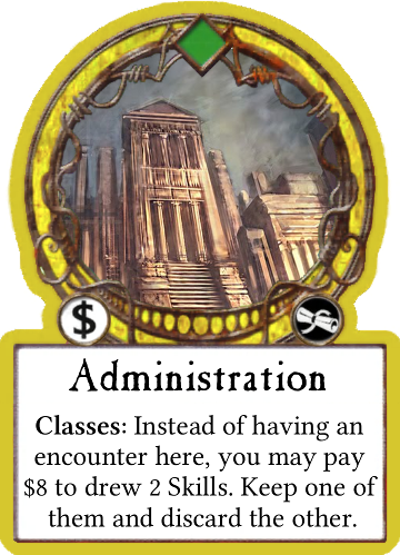 Administration-Front-Face.png