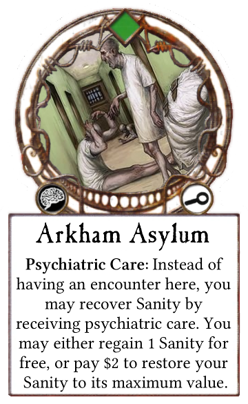 Arkham-Asylum-Front-Face.png