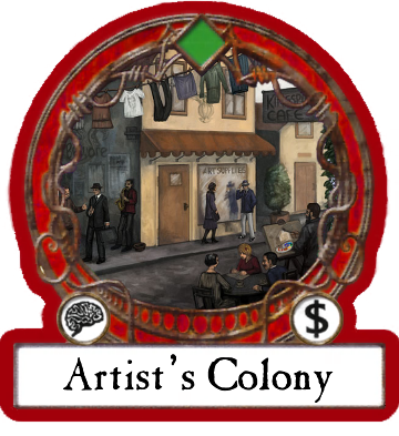 Artists-Colony-Front-Face.png