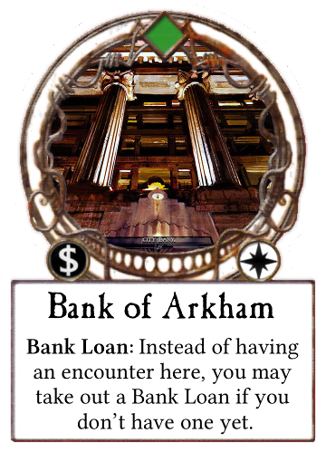 Bank-of-Arkham-Front-Face.png