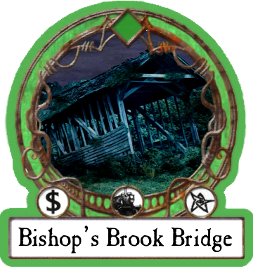 Bishops-Brook-Bridge-Front-Face.png