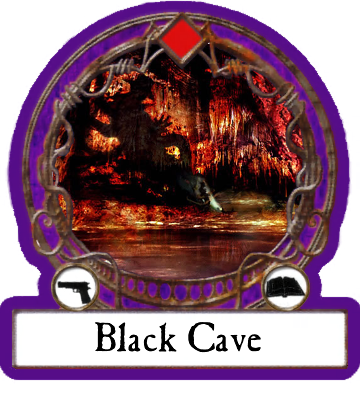 Black-Cave-Front-Face.png