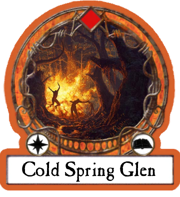 Cold-Spring-Glen-Front-Face.png