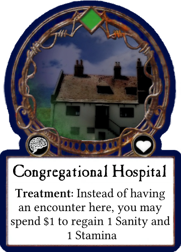 Congregational-Hospital-Front-Face.png