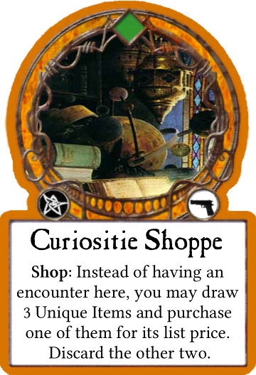 Curiositie-Shoppe-Front-Face.png