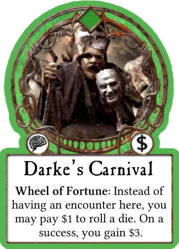 Darkes-Carnival-Front-Face.png