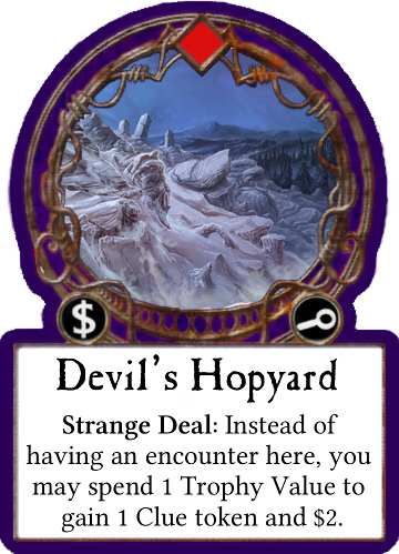 Devils-Hopyard-Front-Face.png