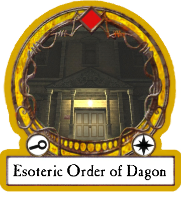 Esoteric-Order-of-Dagon-Front-Face.png