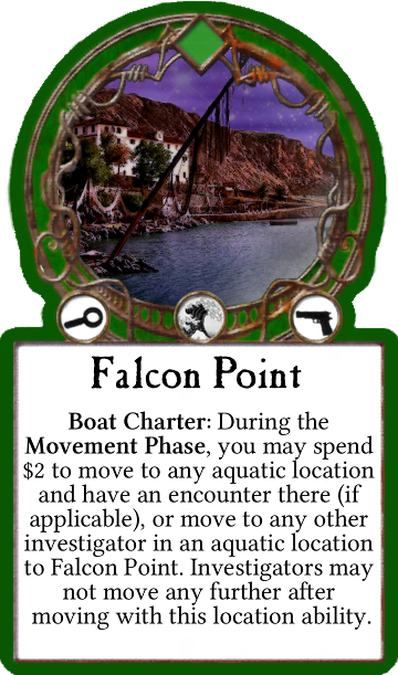 Falcon-Point-Front-Face.png