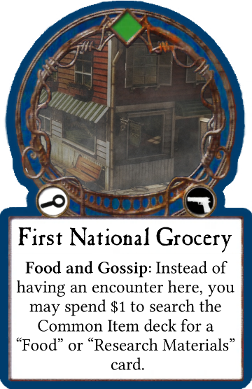 First-National-Grocery-Front-Face.png