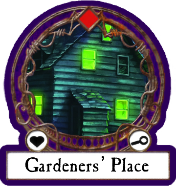 Gardeners-Place-Front-Face.png