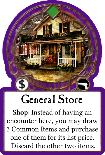 General-Store-Front-Face.png