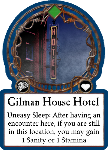 Gilman-House-Hotel-Front-Face.png