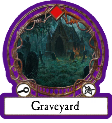Graveyard-Front-Face.png