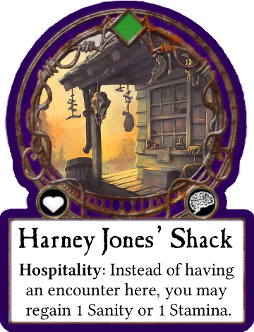 Harney-Jones-Shack-Front-Face.png