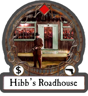 Hibbs-Roadhouse-Front-Face.png