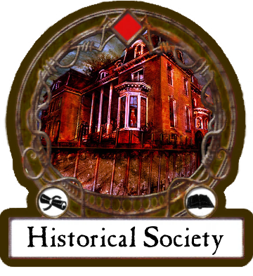 Historical-Society-Front-Face.png