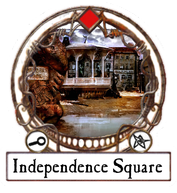 Independence-Square-Front-Face.png