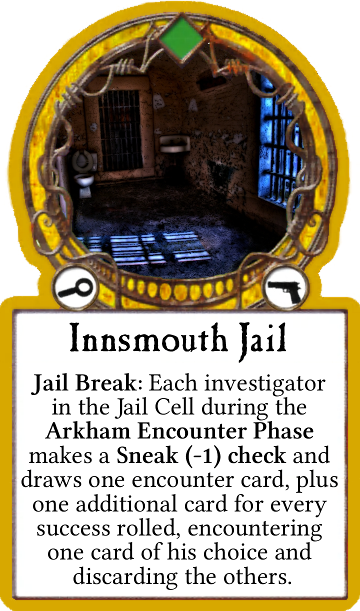 Innsmouth-Jail-Front-Face.png