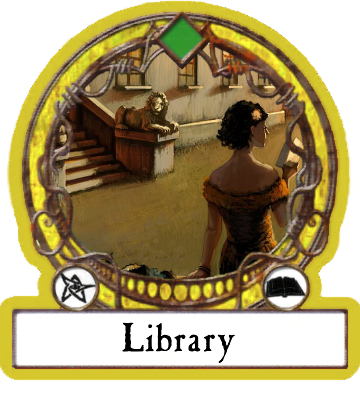 Library-Front-Face.png