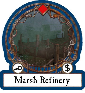 Marsh-Refinery-Front-Face.png