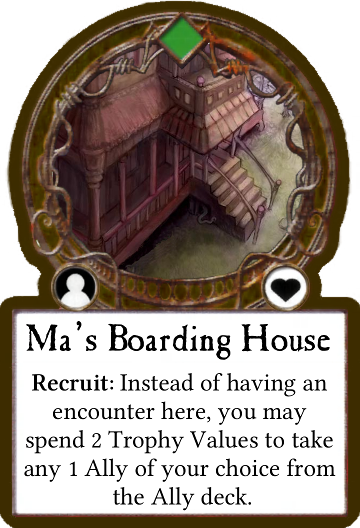 Mas-Boarding-House-Front-Face.png
