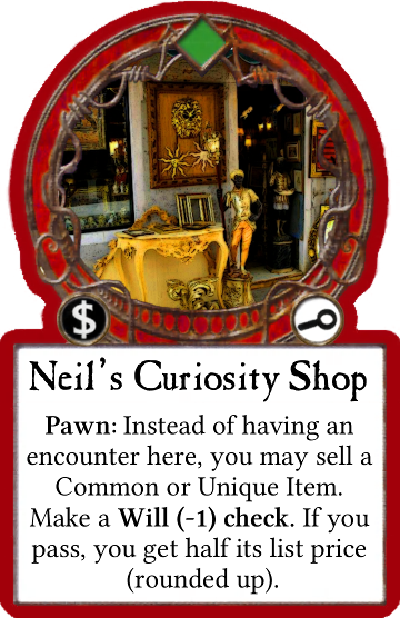 Neils-Curiosity-Shop-Front-Face.png