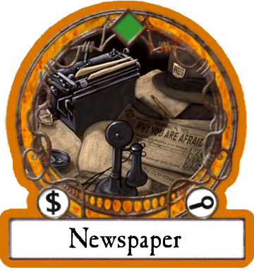 Newspaper-Front-Face.png
