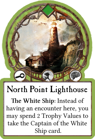 North-Point-Lighthouse-Front-Face.png