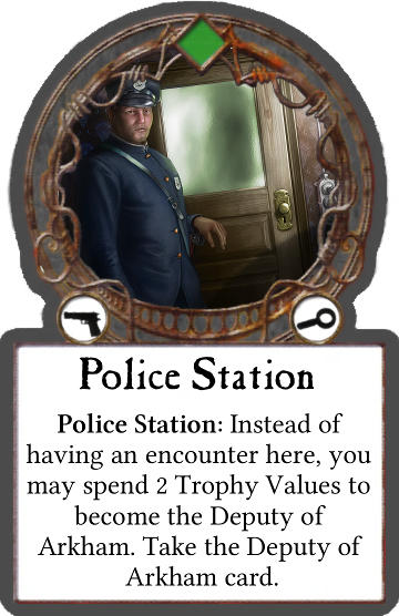 Police-Station-Front-Face.png