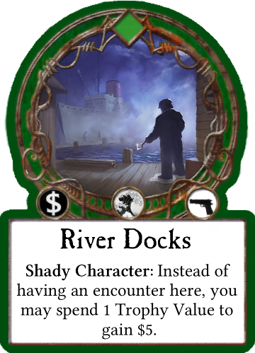 River-Docks-Front-Face.png