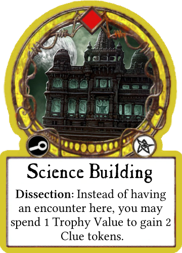 Science-Building-Front-Face.png