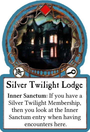 Silver-Twilight-Lodge-Front-Face.png