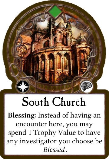 South-Church-Front-Face.png