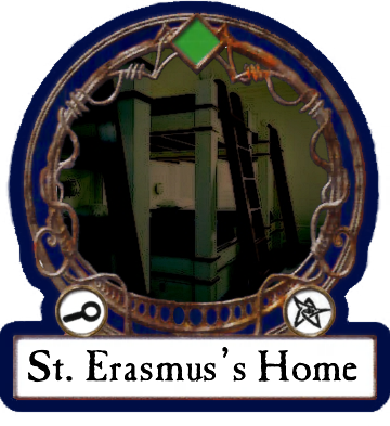 St-Erasmuss-Home-Front-Face.png