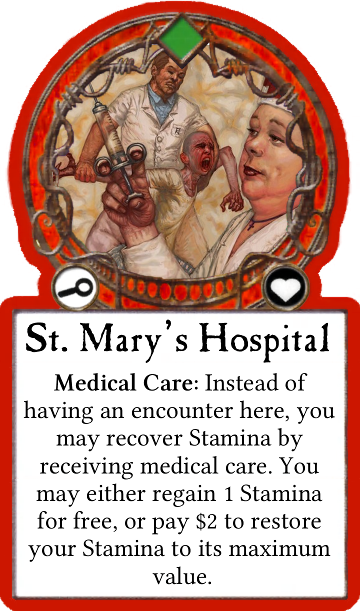 St-Marys-Hospital-Front-Face.png
