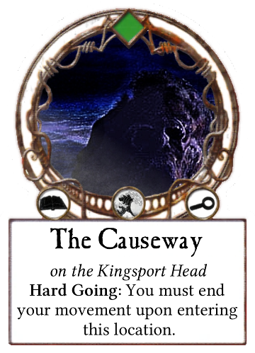 The-Causeway-Front-Face.png