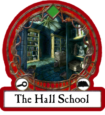 The-Hall-School-Front-Face.png