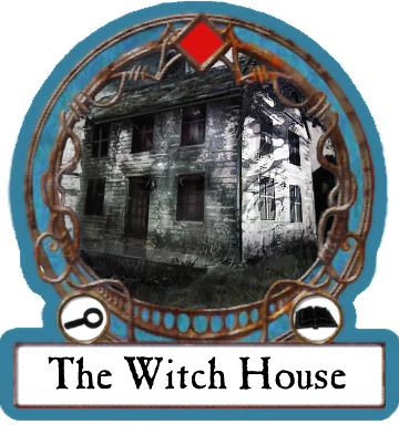 The-Witch-House-Front-Face.png