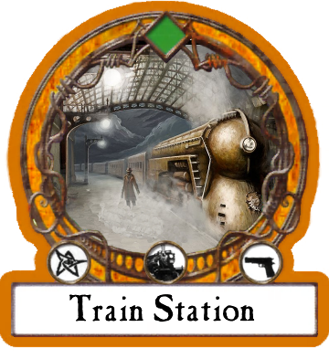 Train-Station-Front-Face.png