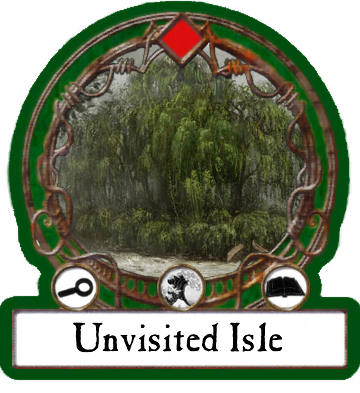 Unvisited-Isle-Front-Face.png