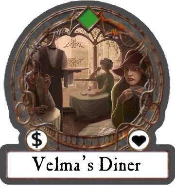 Velmas-Diner-Front-Face.png